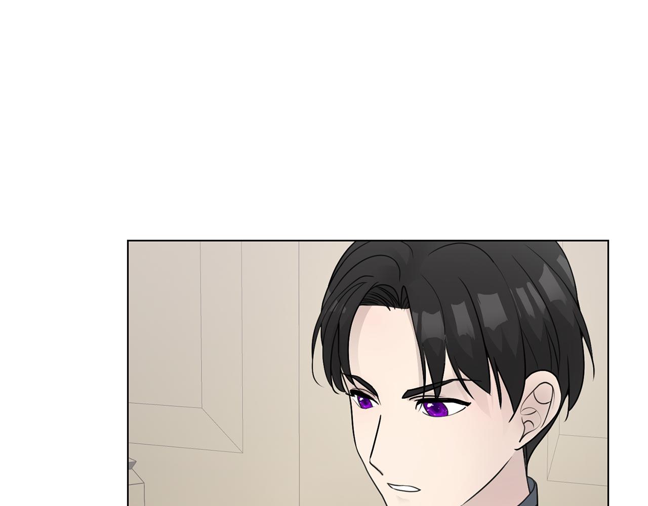 第33话 审判130