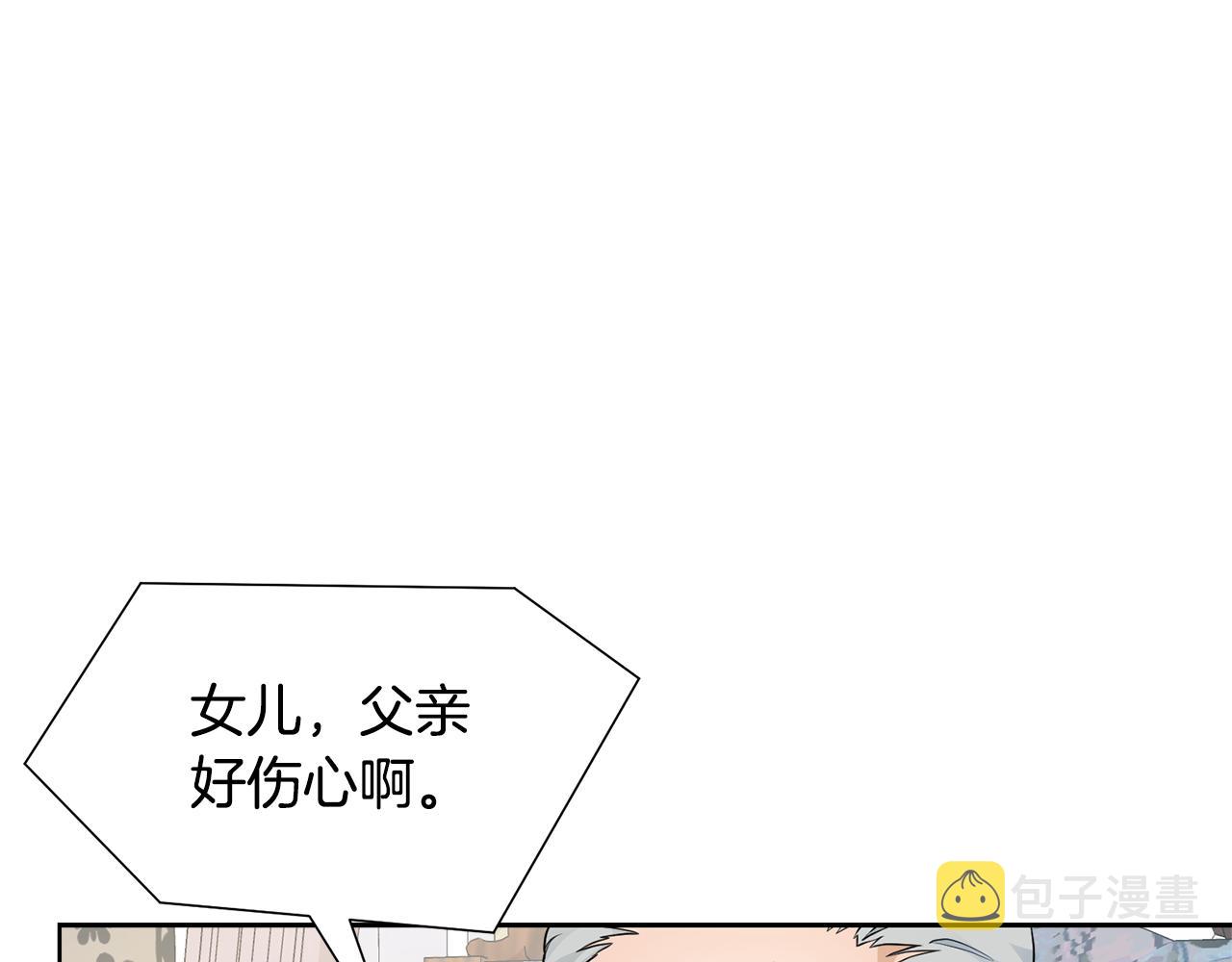 第49话 请愿降关税101