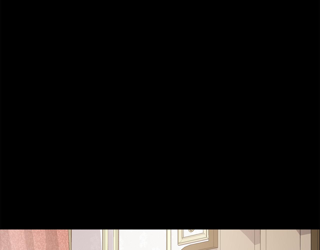 第54话 诈约艾秀丽62