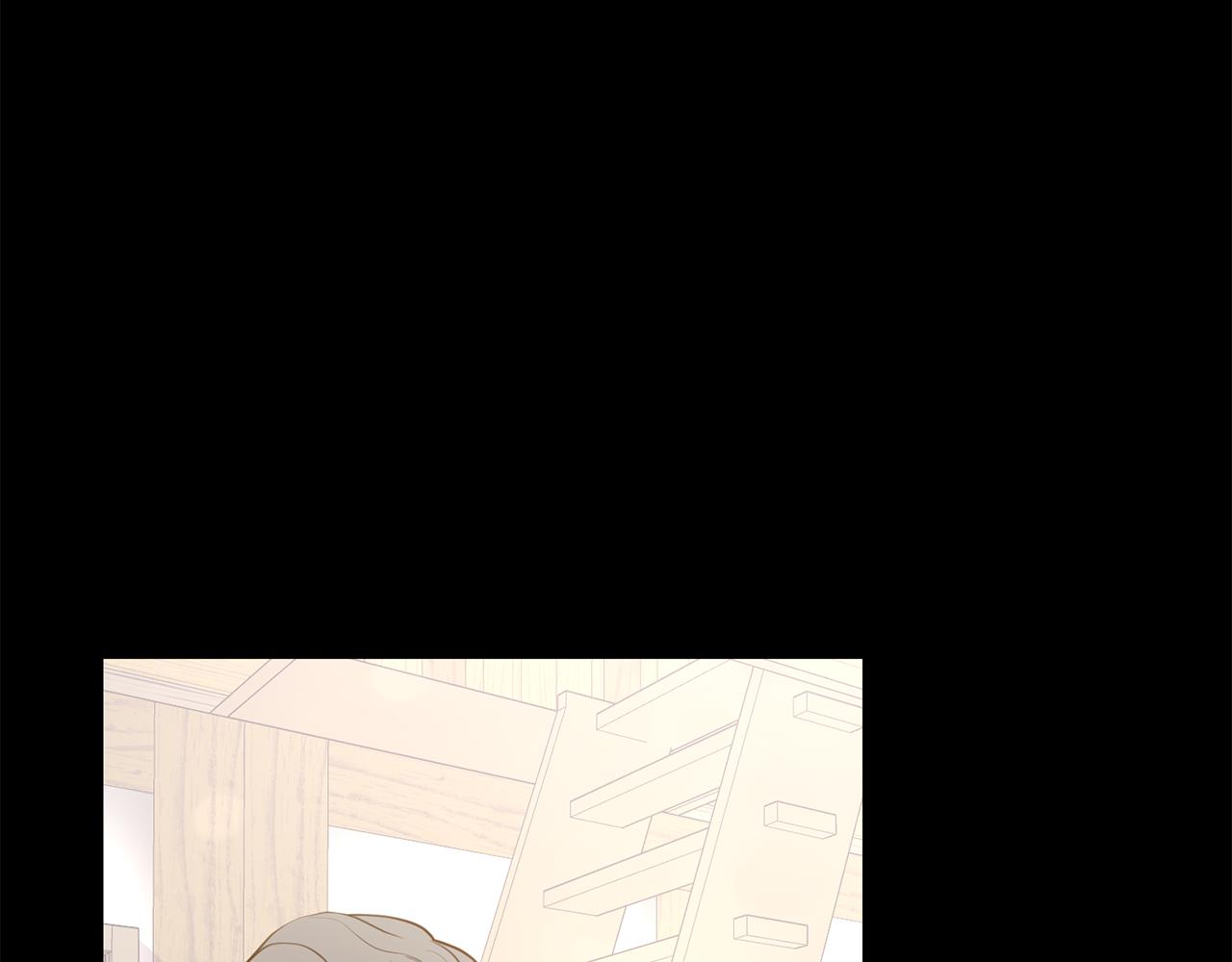 第41话 隐退演员的悲剧145