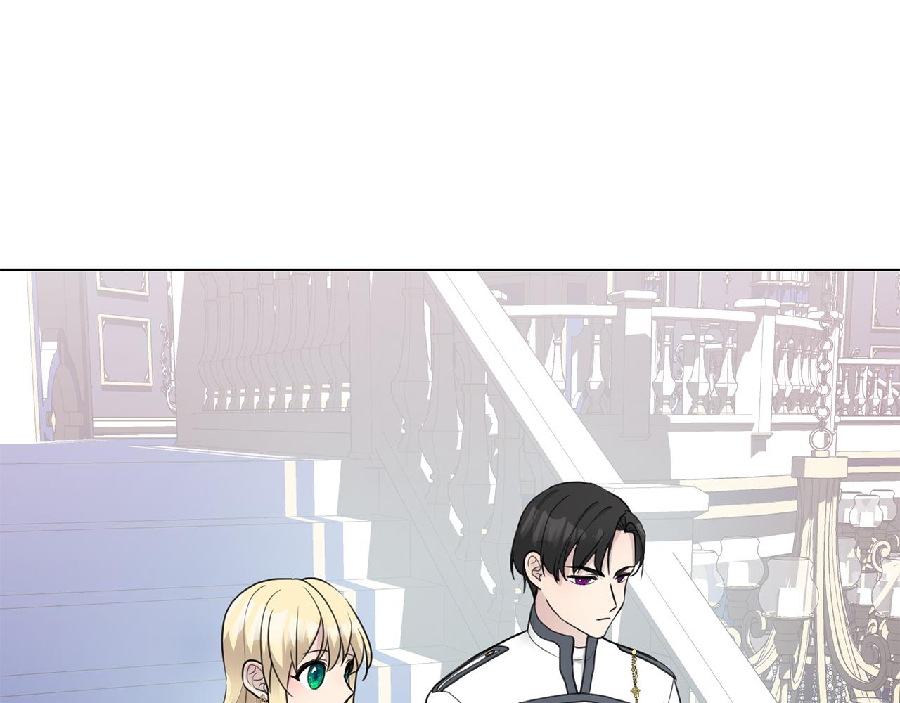 第35话 送礼物100