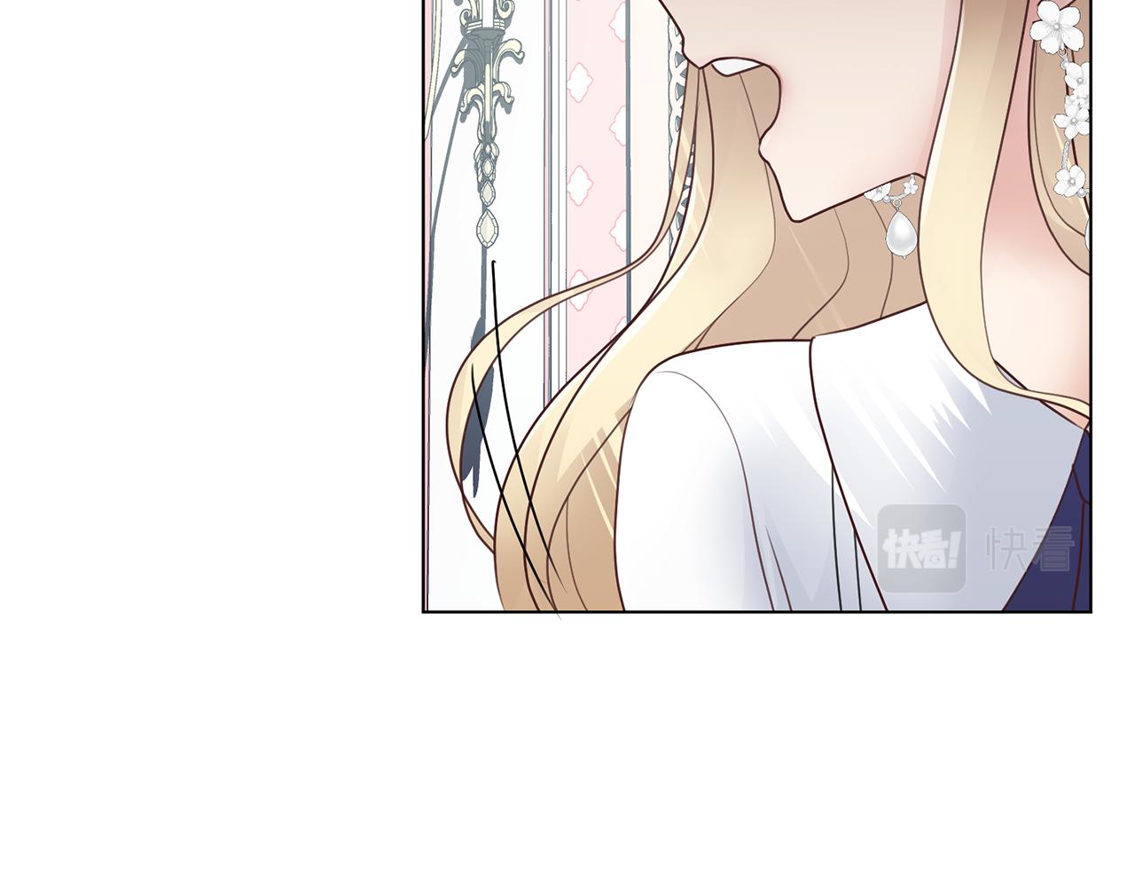第31话 证据135