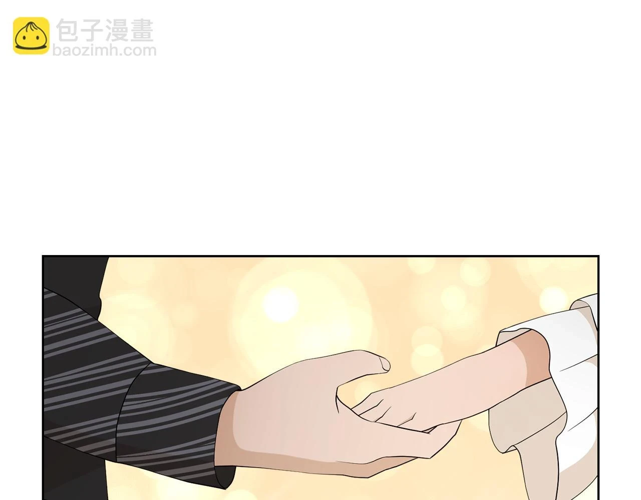 第62话 令人恍惚的吻手礼25