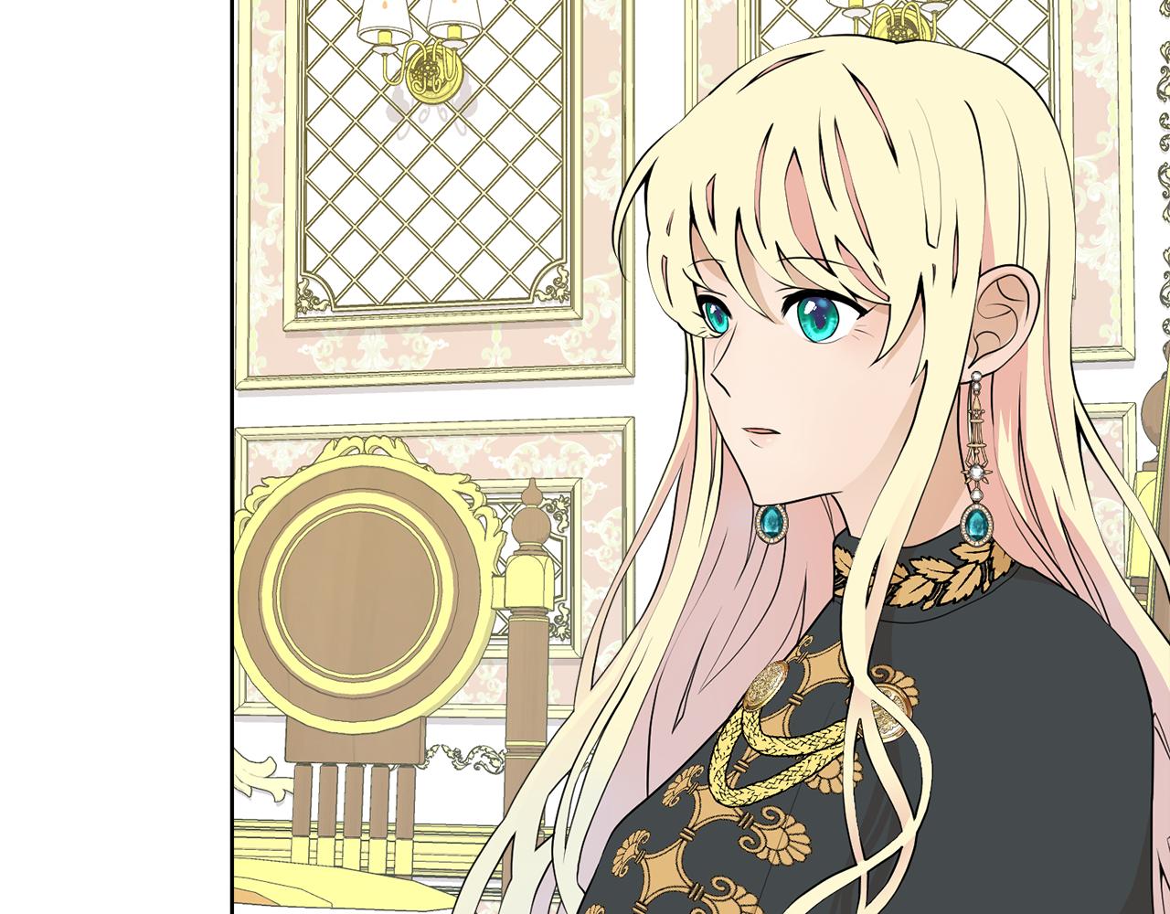 第46话 独特的咖啡154