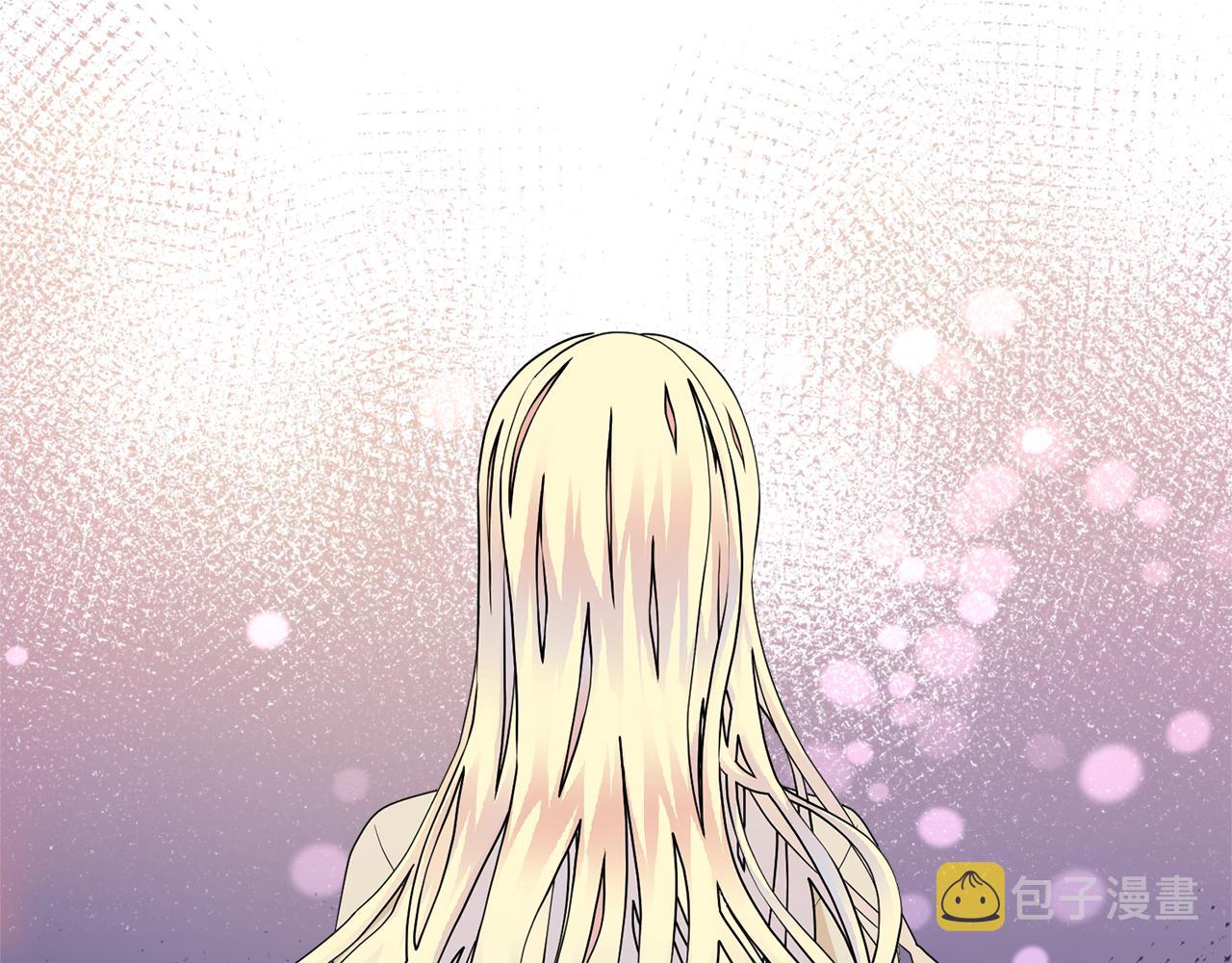 第57话 好好相处吧35