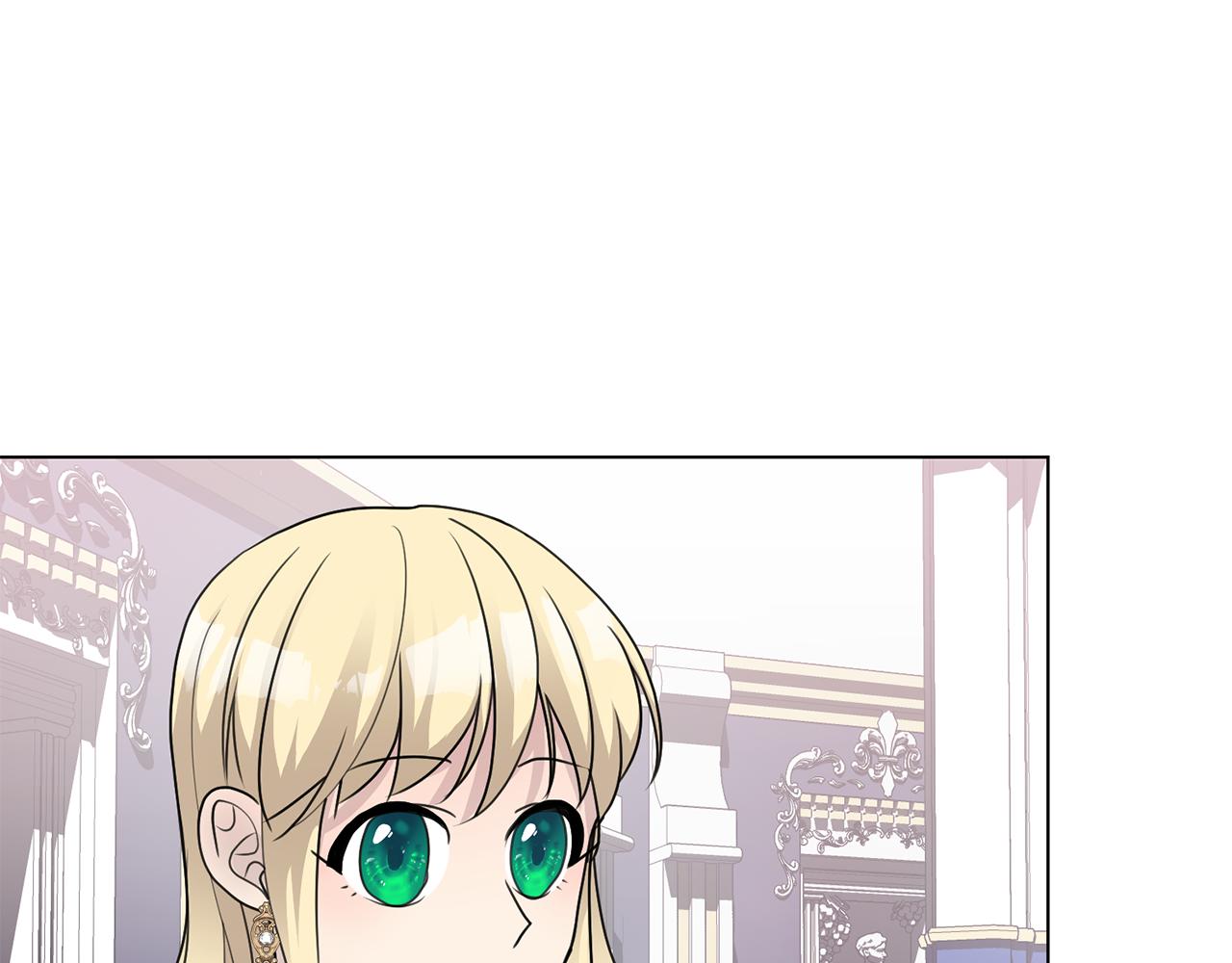 第35话 送礼物75