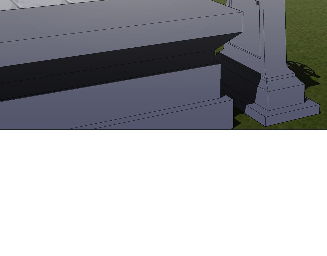 第37话 凯特的葬礼106