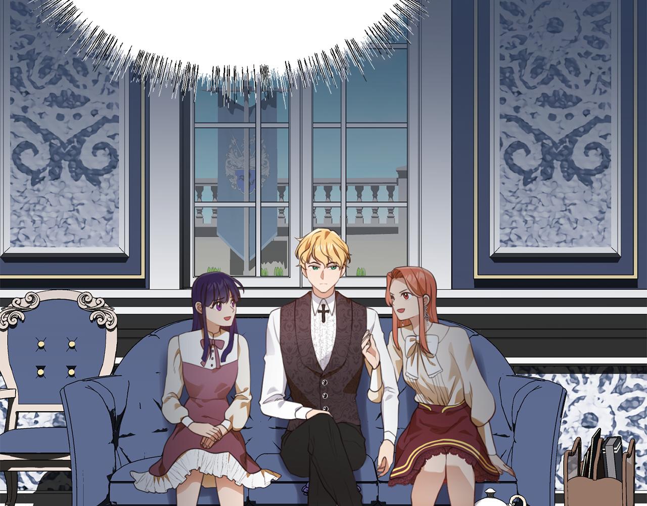 第14话 詹妮加入28