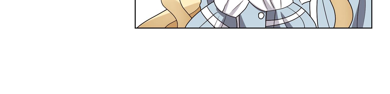 第17话 皇太子到访135