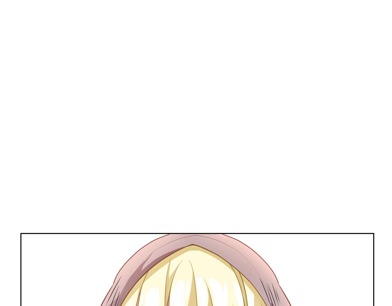 第41话 隐退演员的悲剧69
