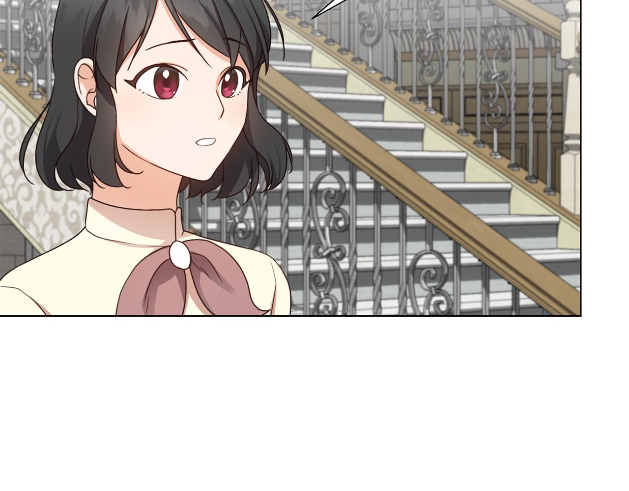 第11话 礼物79