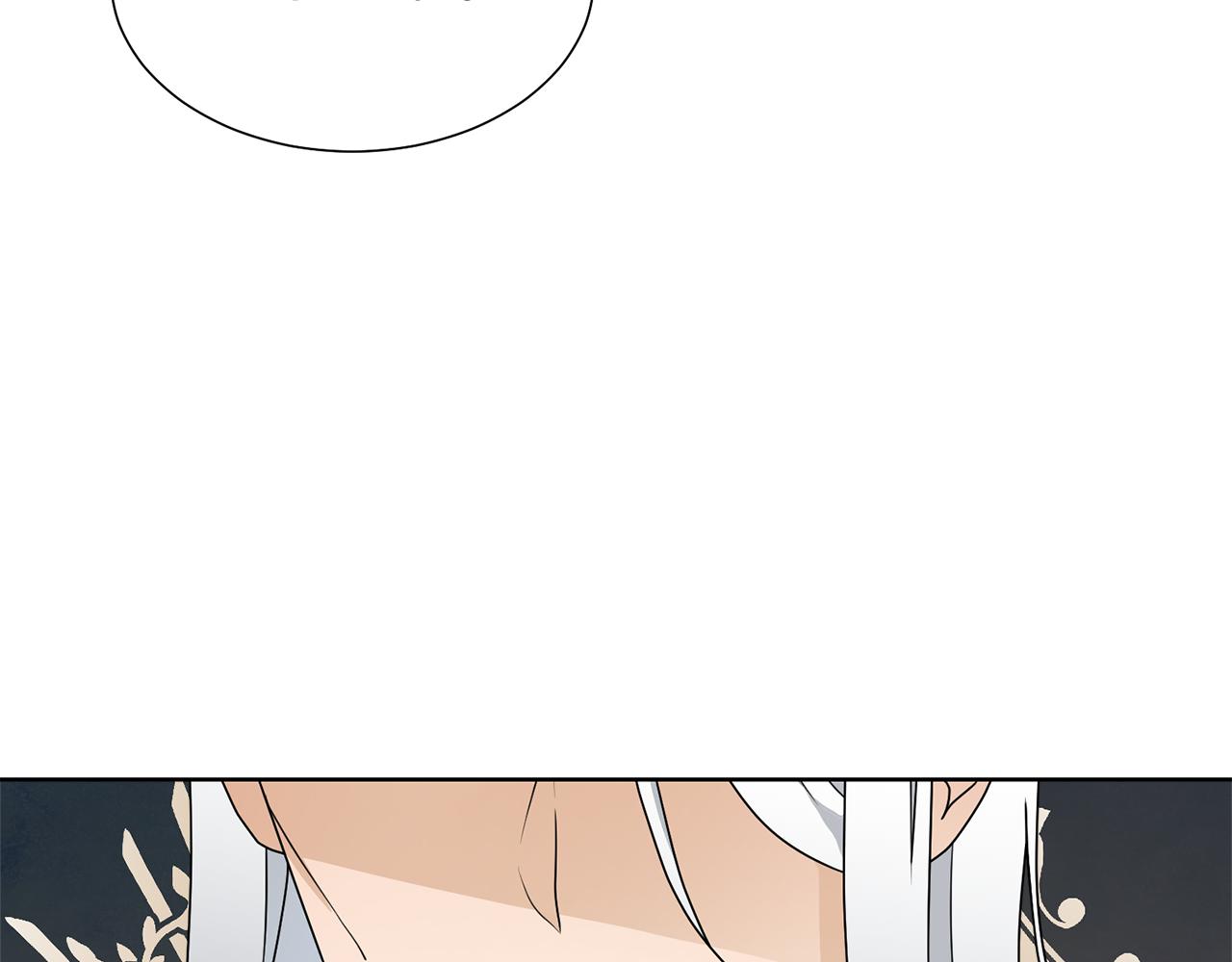 第46话 独特的咖啡27