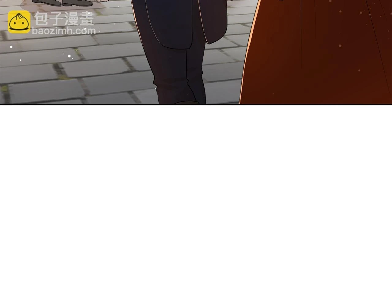 第63话 夜市偶遇137