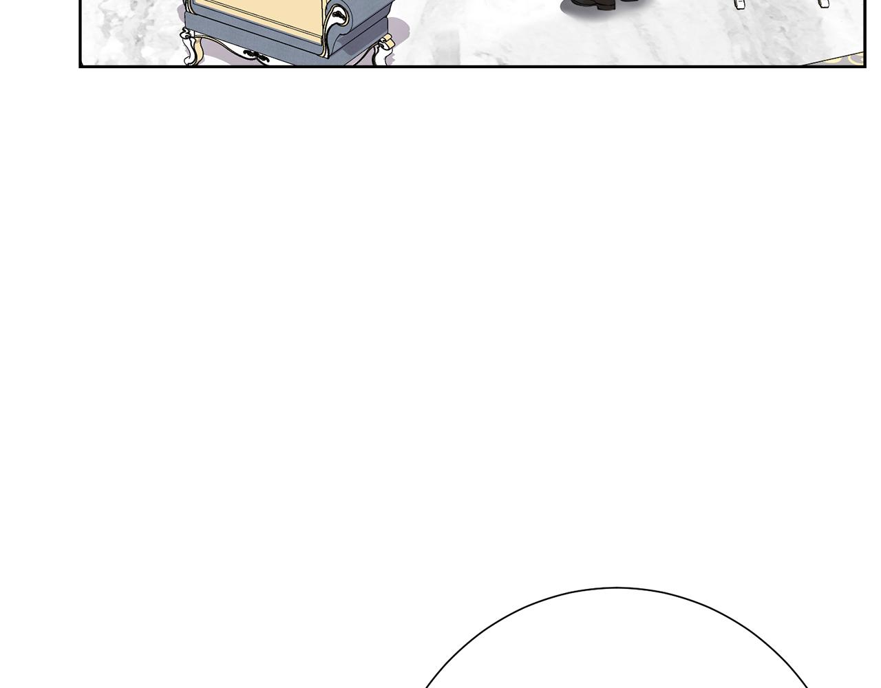第44话 该不该交往84