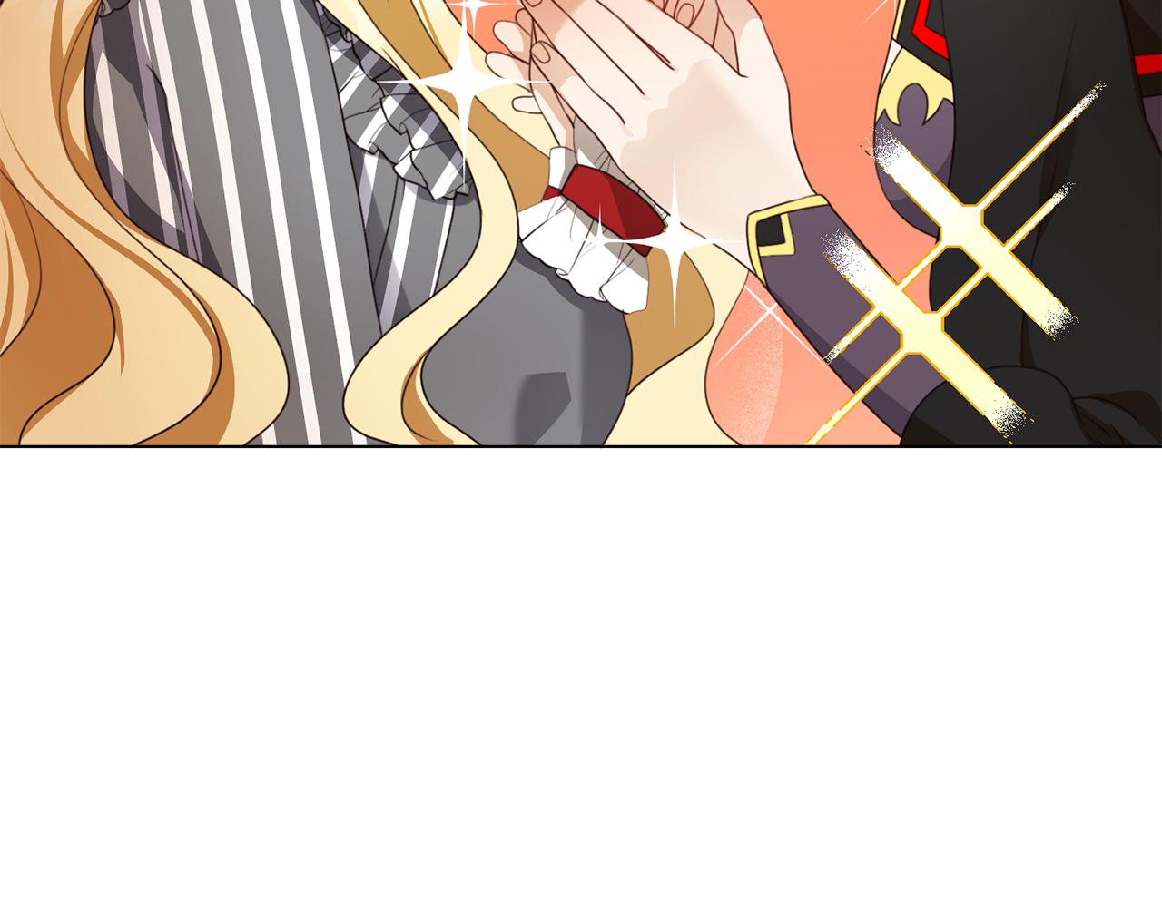 第14话 詹妮加入149