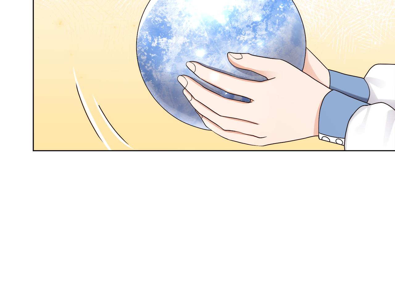 第10话 缆绳遭破坏54