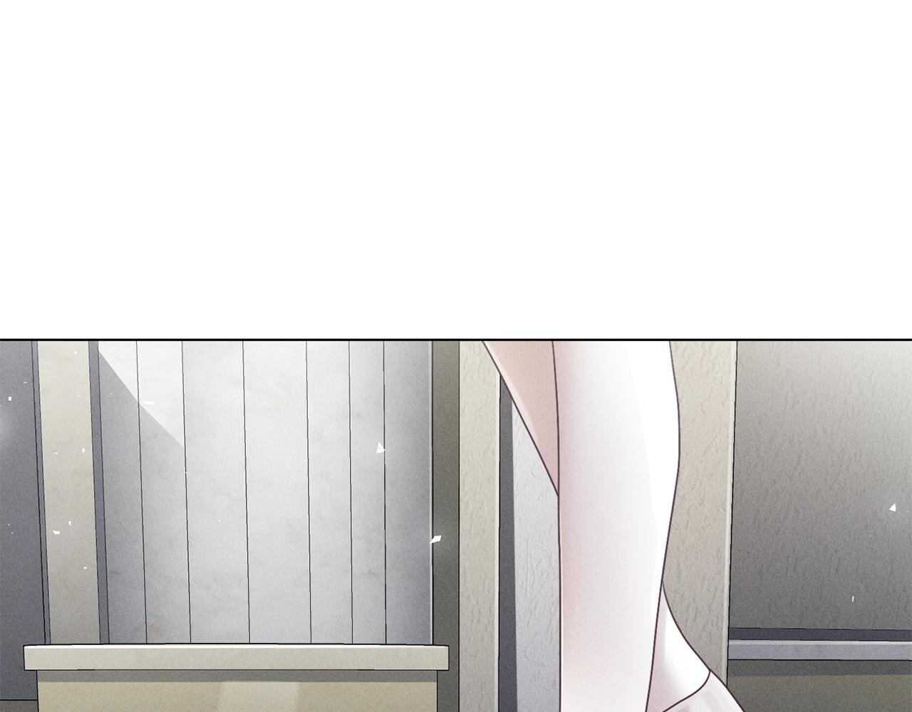 第6话 打造舞台54