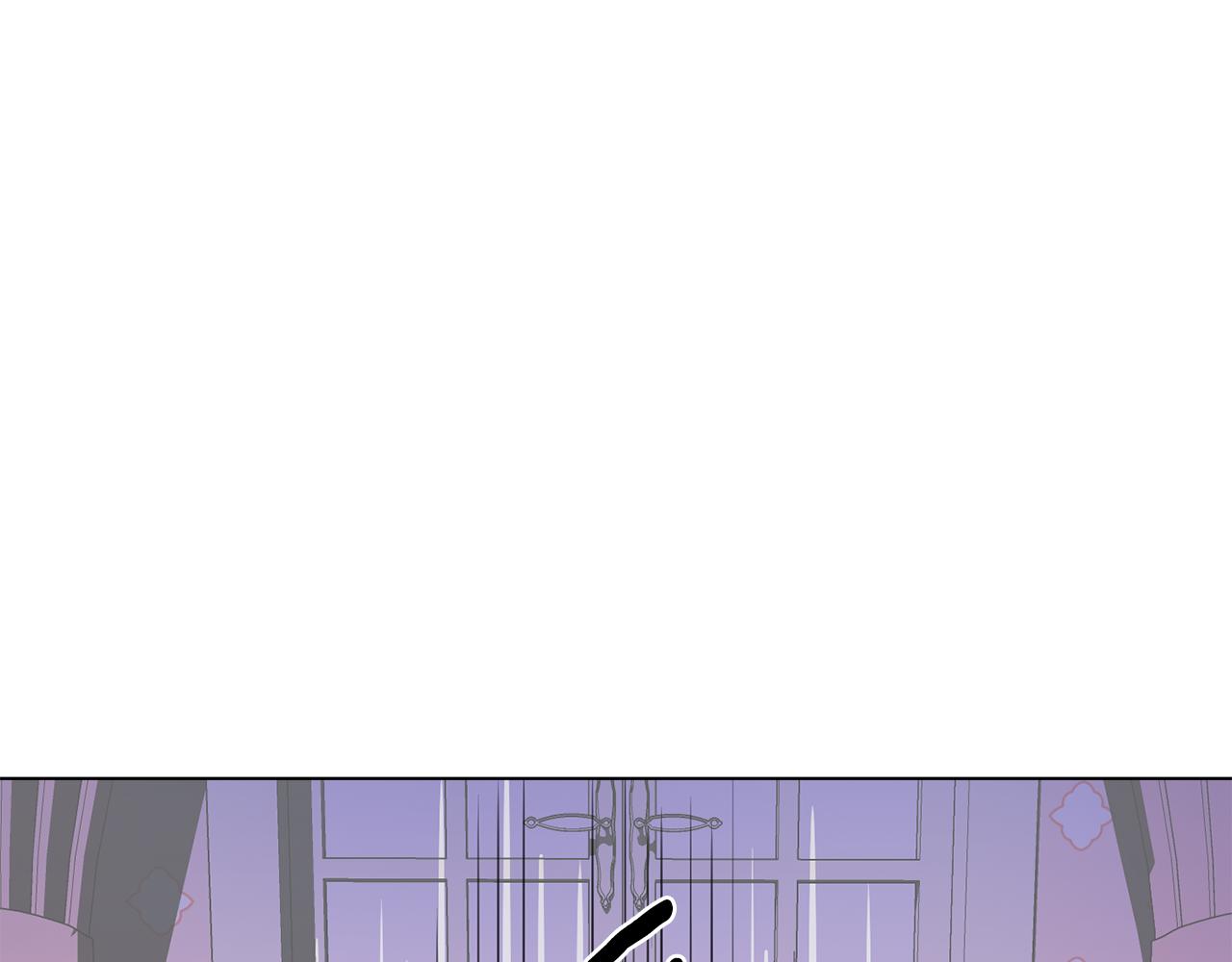 第31话 证据56