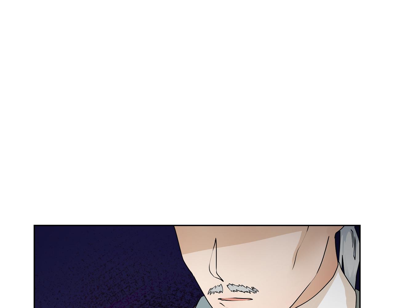第49话 请愿降关税108