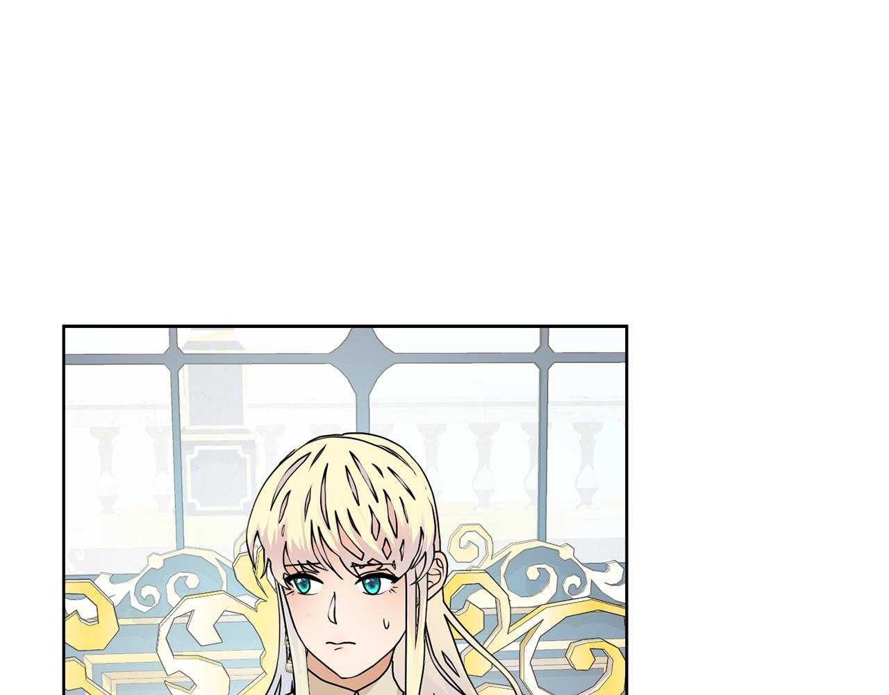 第55话 单独见面121