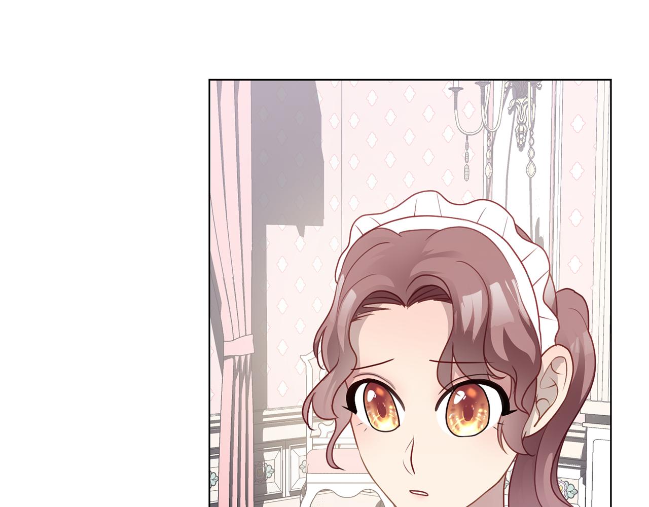 第36话 表白142