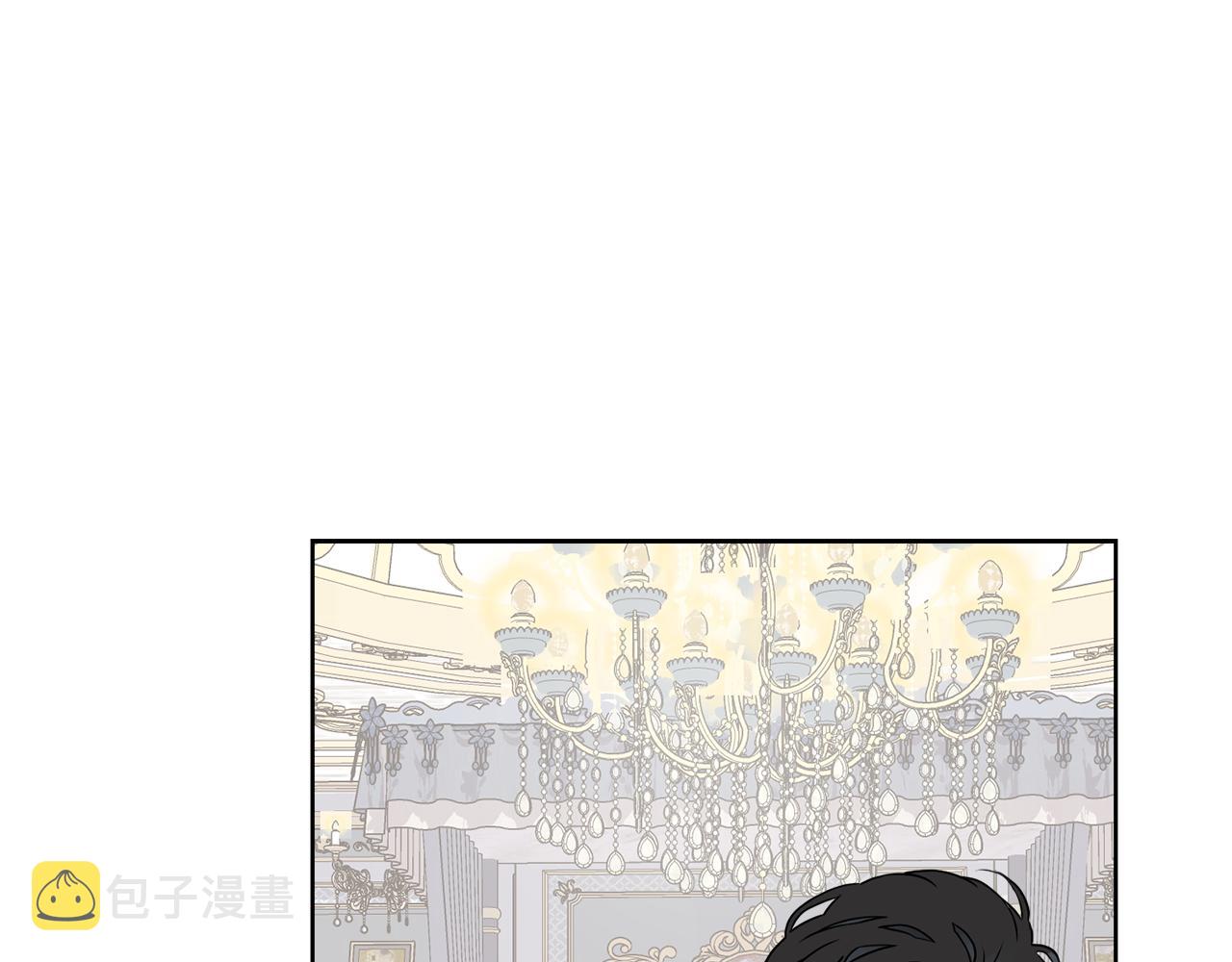 第44话 该不该交往64