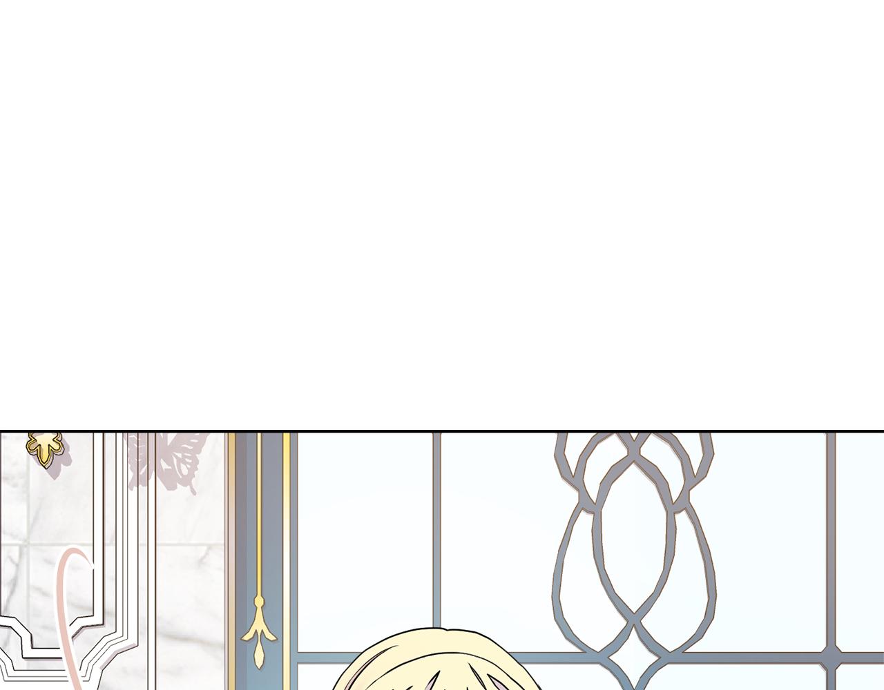 第55话 单独见面74