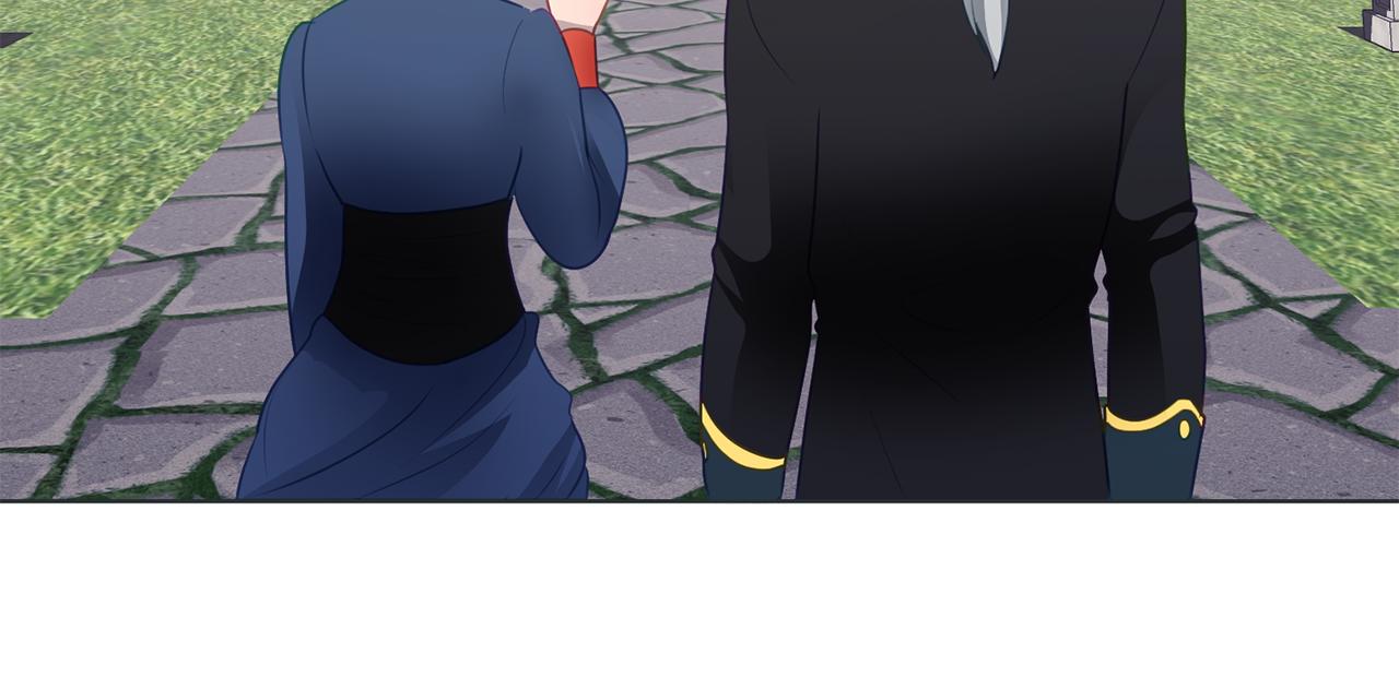 第38话 重回卡沙巴特14