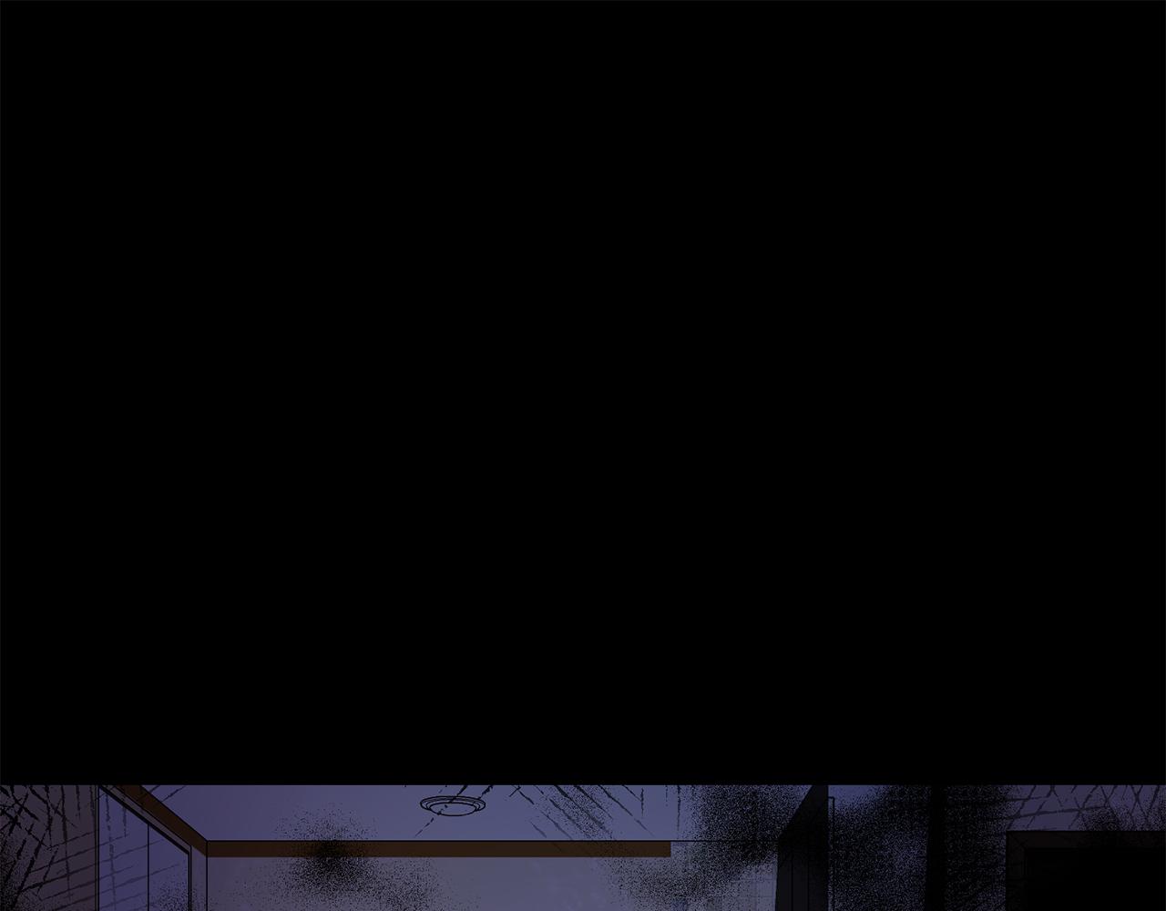第3话 进宫57
