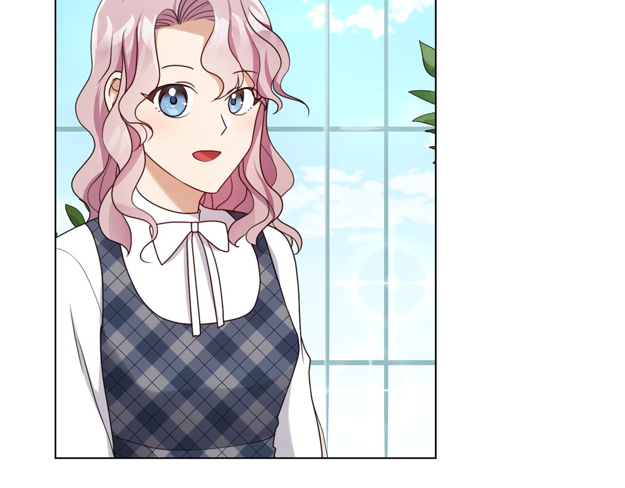 第17话 皇太子到访173