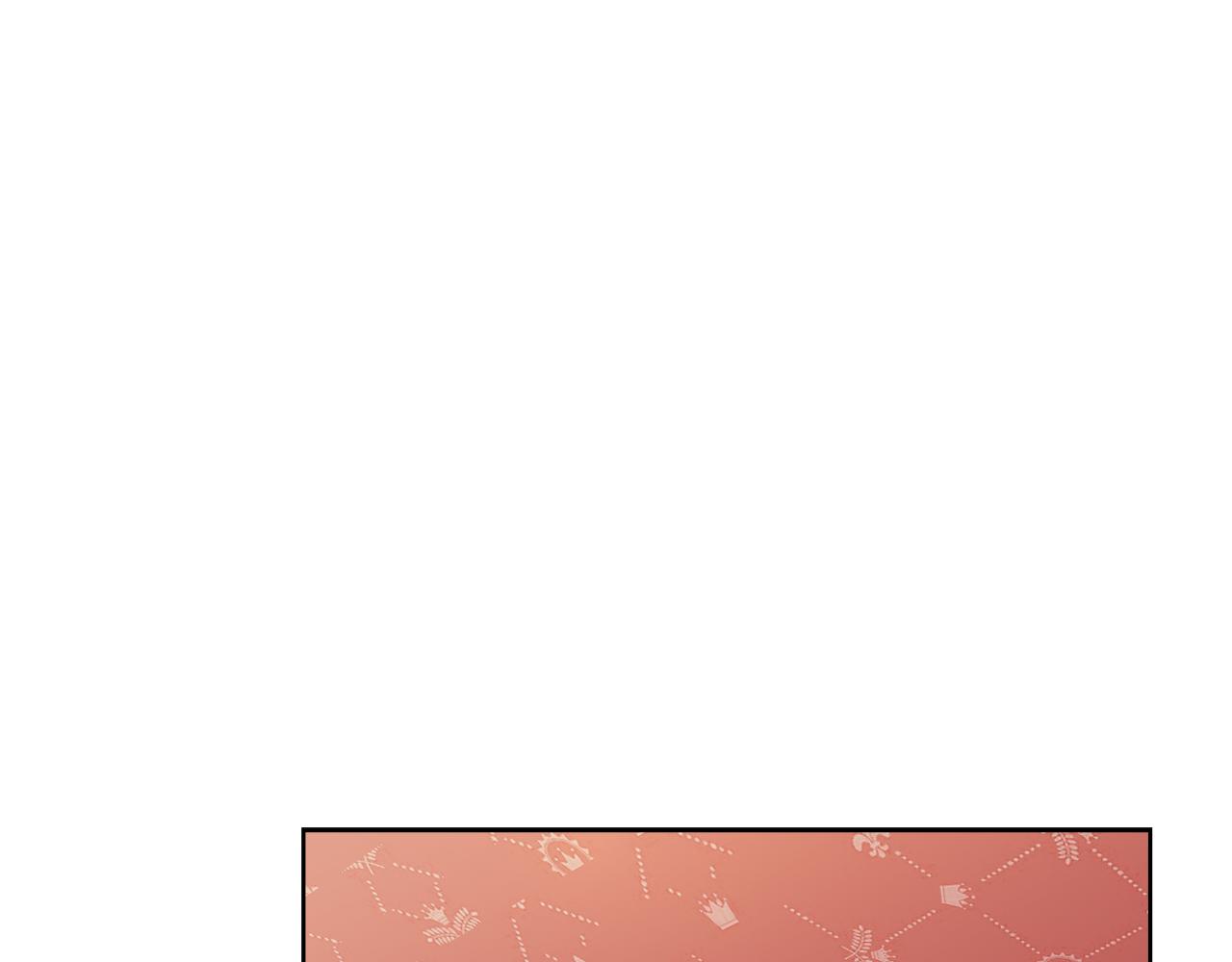 第45话 雪地同行138