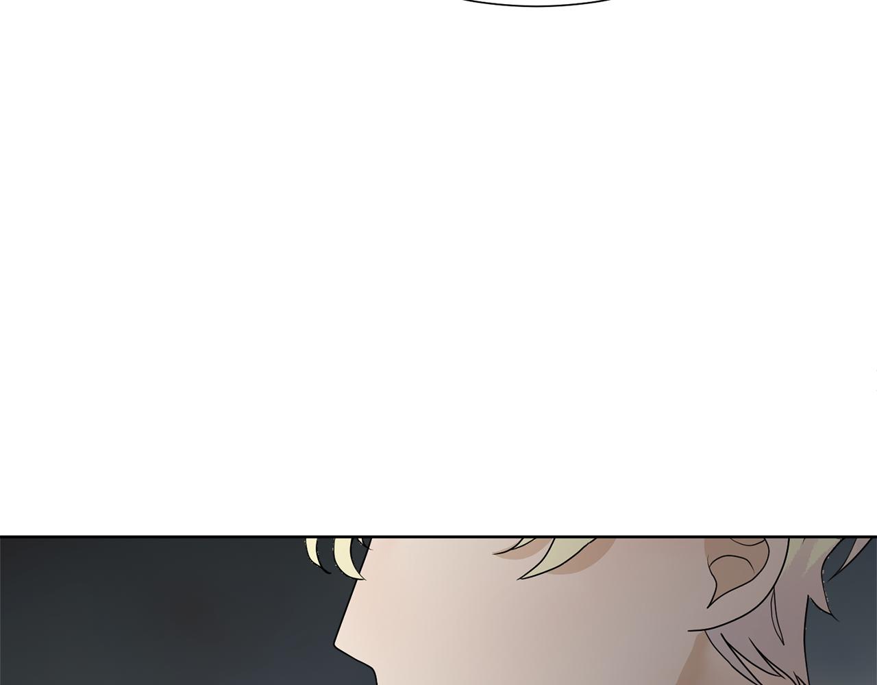 第51话 皇太子力挺108