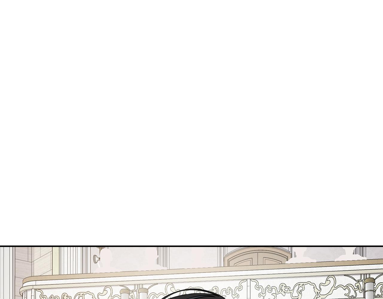 第59话 恋爱助攻105