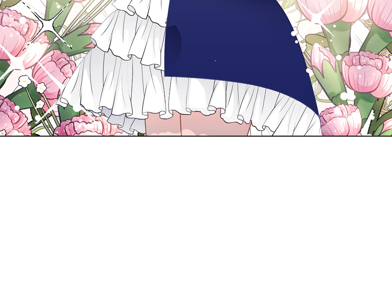 第36话 表白73