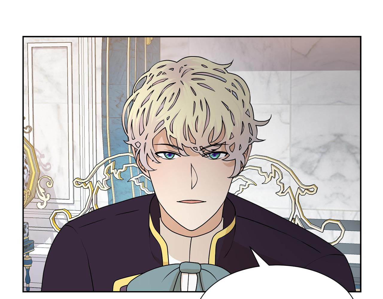 第55话 单独见面93
