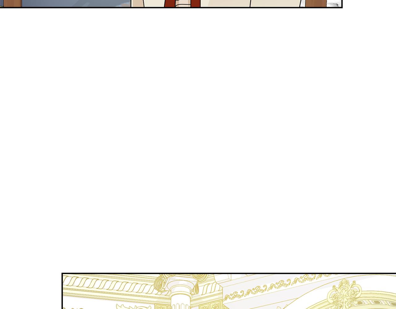第46话 独特的咖啡109