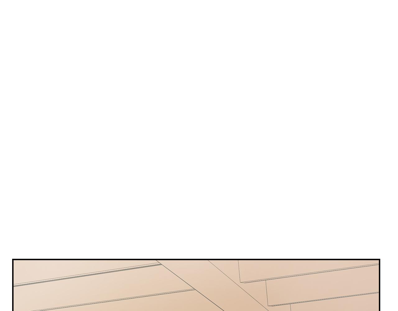 第47话 协议达成125