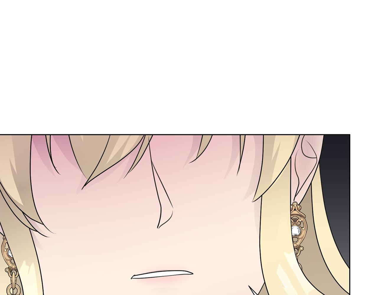 第34话 落网174