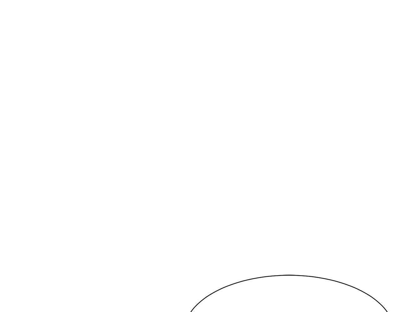 第25话视频约会32