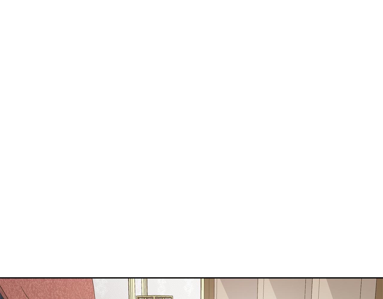 第52话 女主到来128