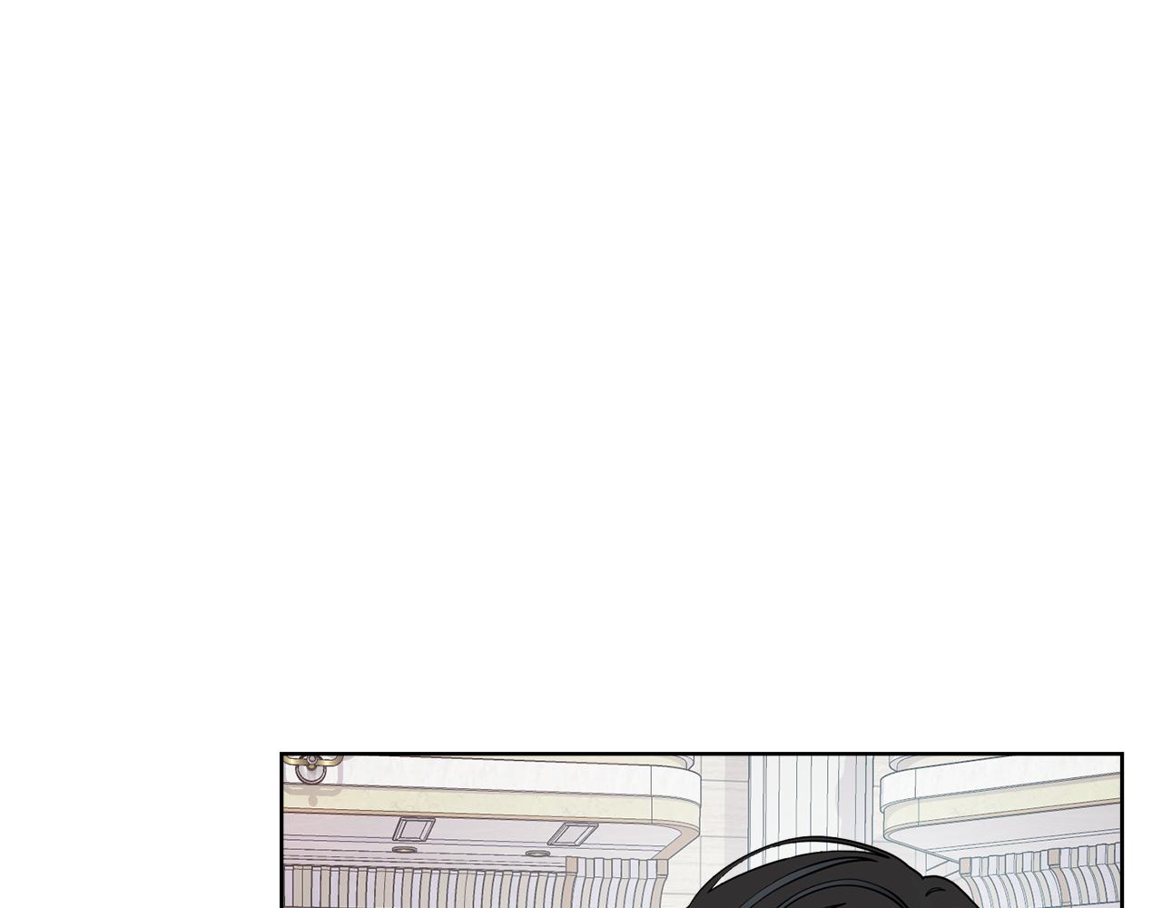 第59话 恋爱助攻120
