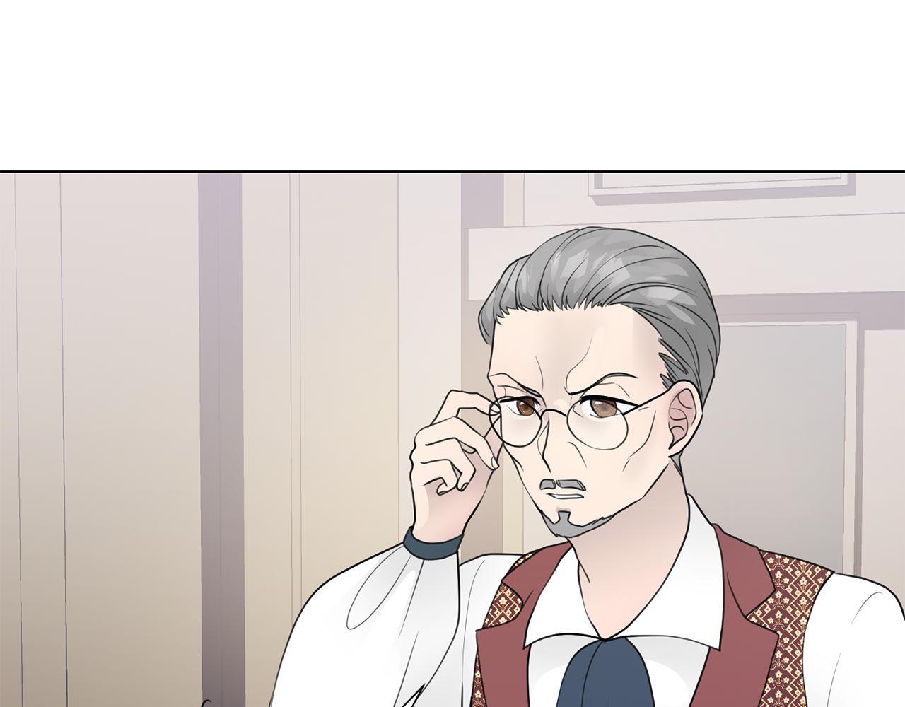 第34话 落网78