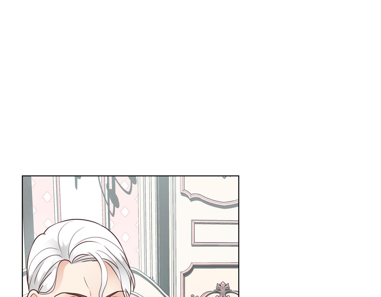 第31话 证据147