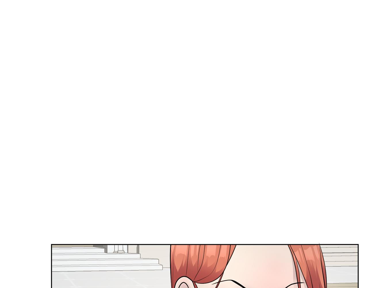 第34话 落网0