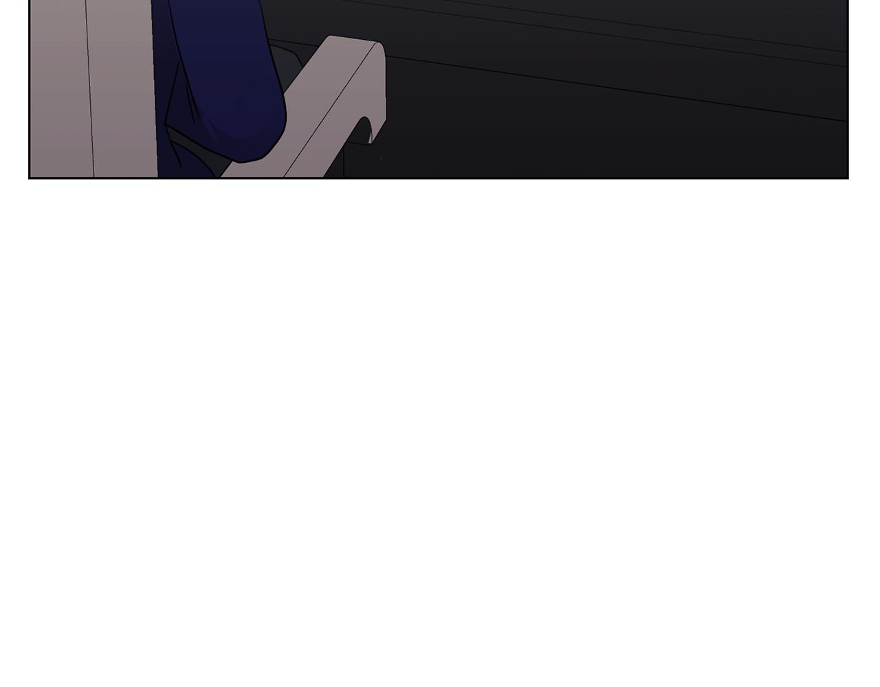 第34话 落网55
