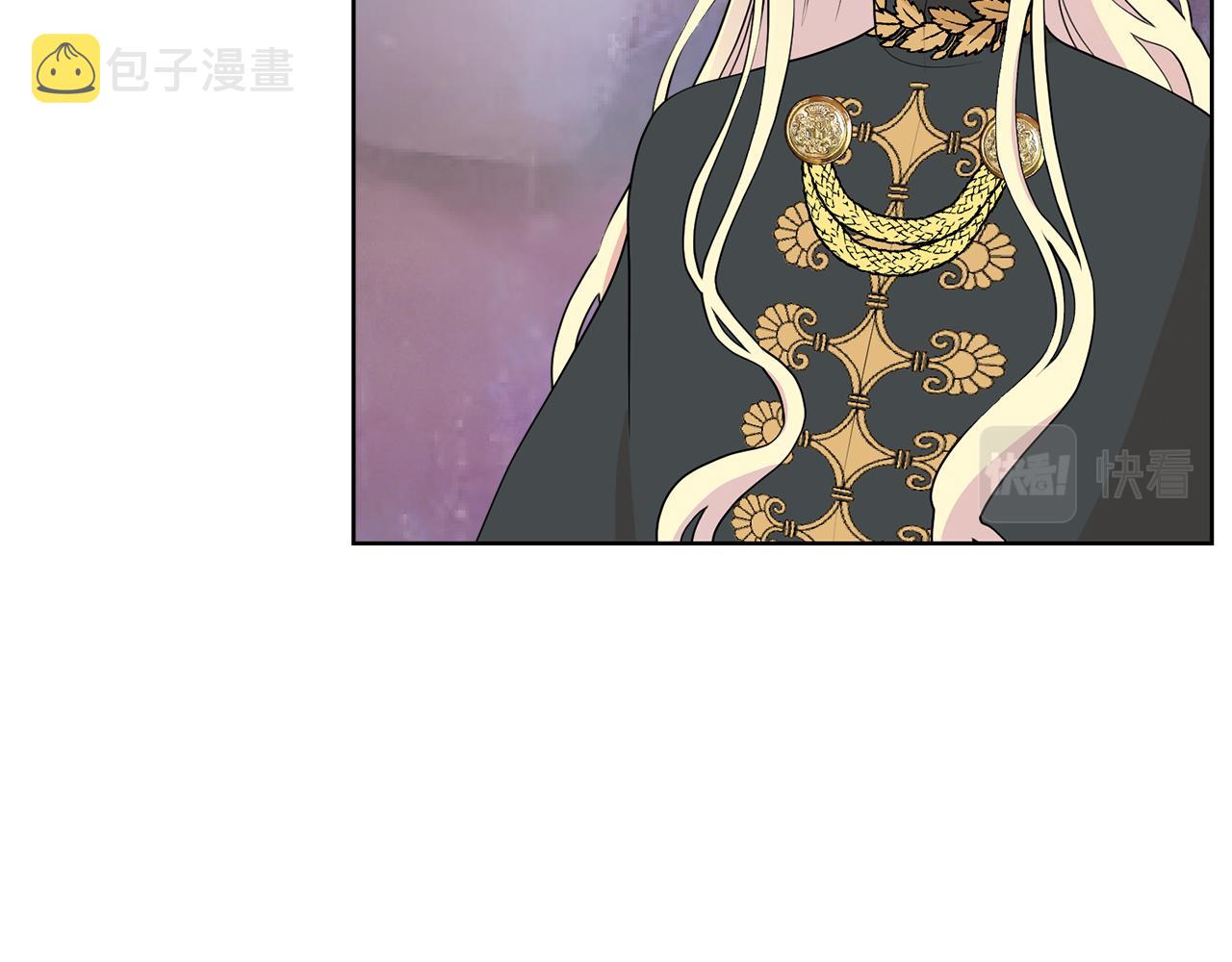 第47话 协议达成102
