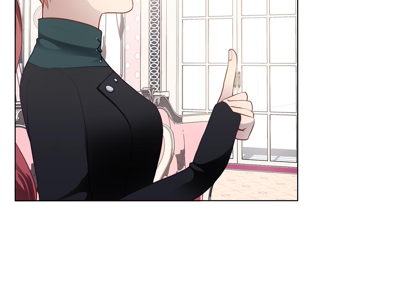 第36话 表白107
