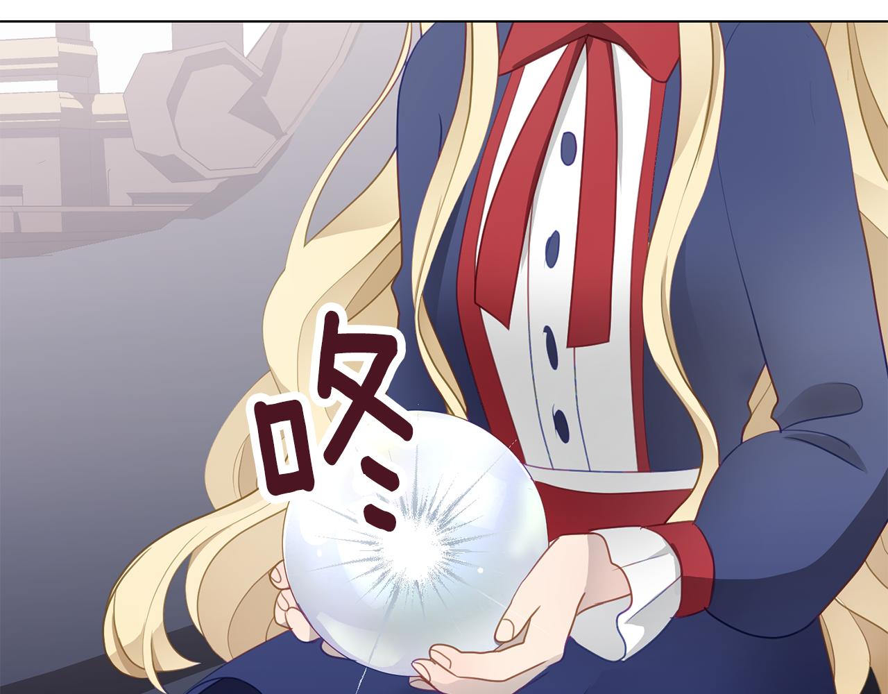 第39话 筹拍电视剧63