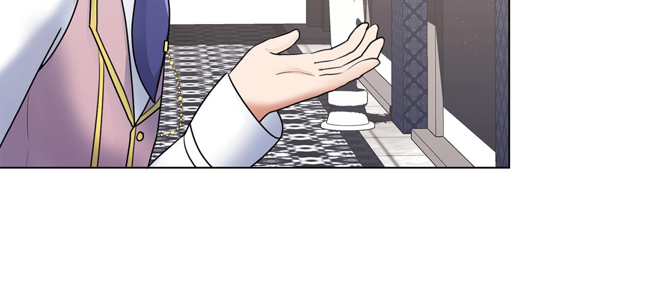 第28话绯闻103