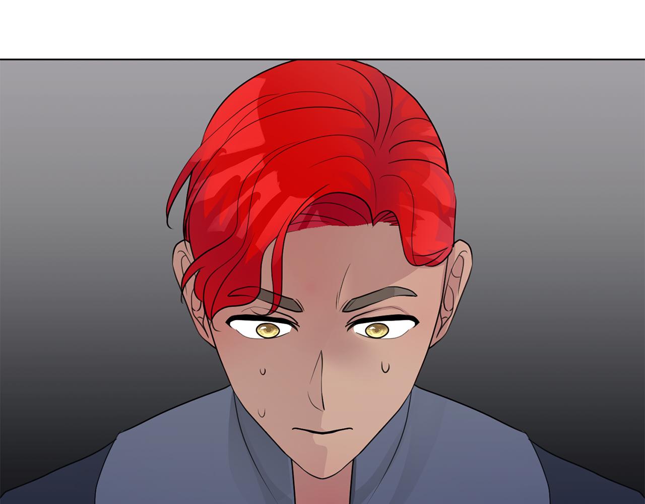 第34话 落网127